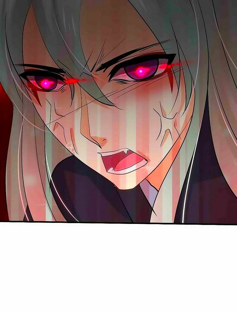 dưỡng thiếu chủ đấu tra nam chapter 51 5