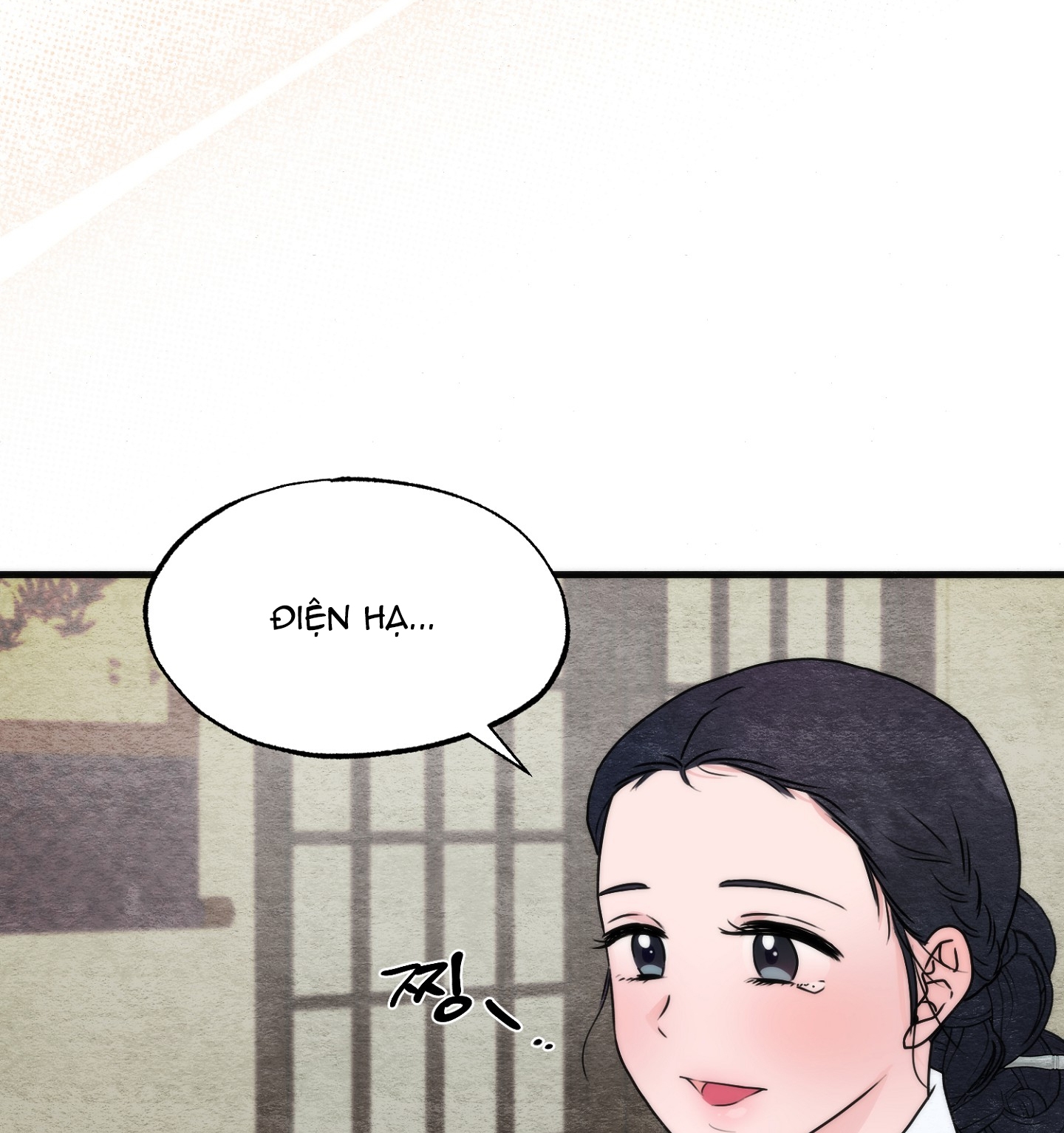 Cương Nhân chapter 93.2 52