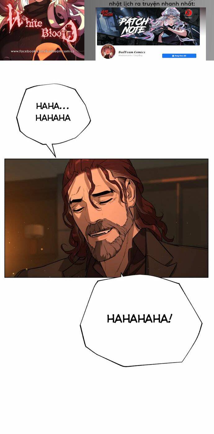 Máu trắng chapter 77 29