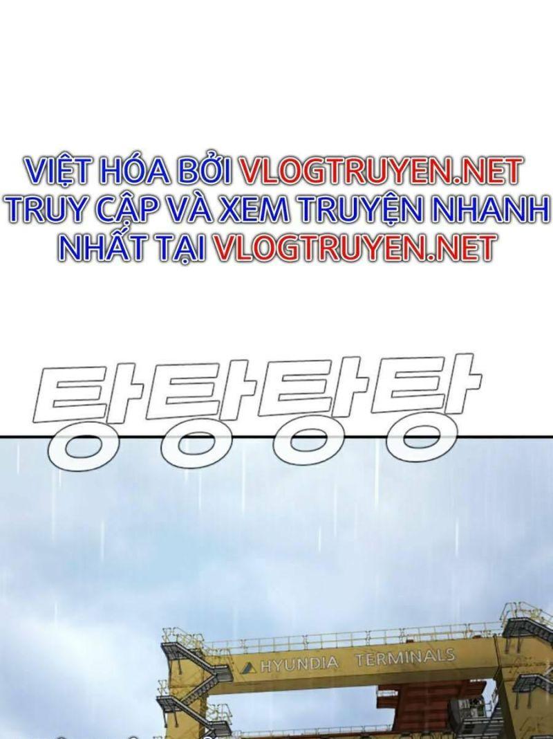 đặc vụ kim chapter 10.1 70