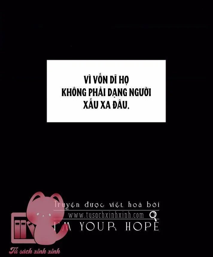 cô đi mà lấy chồng tôi chapter 48 27