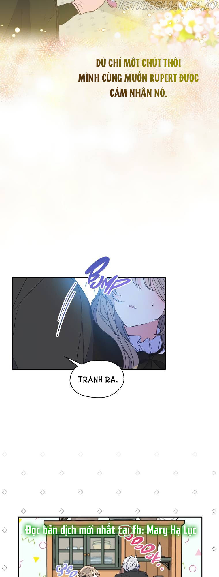 bệ hạ, xin đừng giết tôi!! chapter 68 13