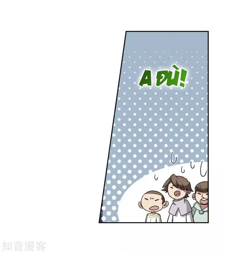 võng du chi cận chiến pháp sư chapter 204 12