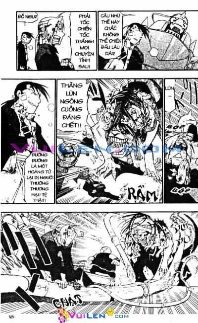 giả kim thuật chapter 54 20