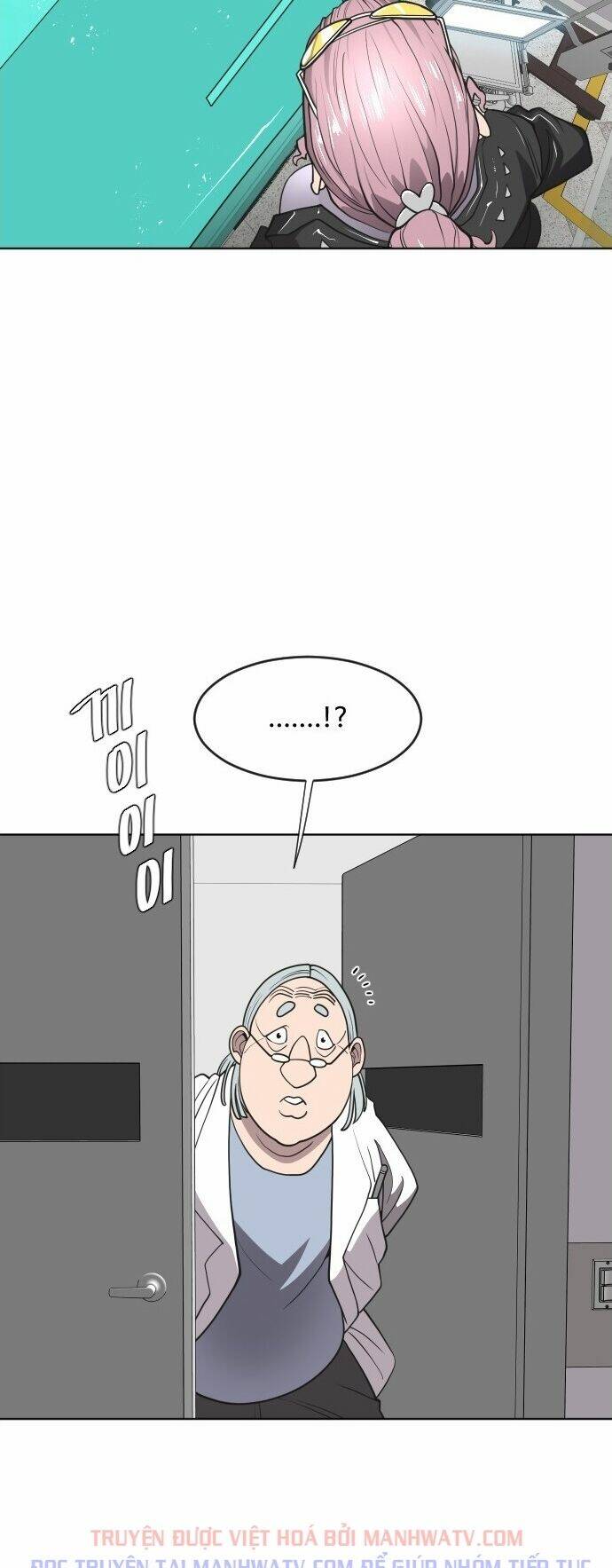 kĩ nguyên của anh hùng chapter 57 2