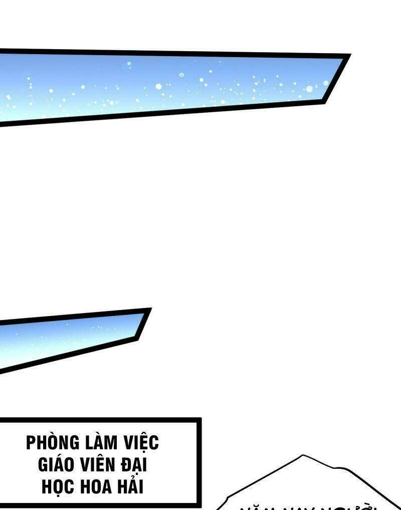 đô thị đỉnh phong cao thủ chapter 131 14