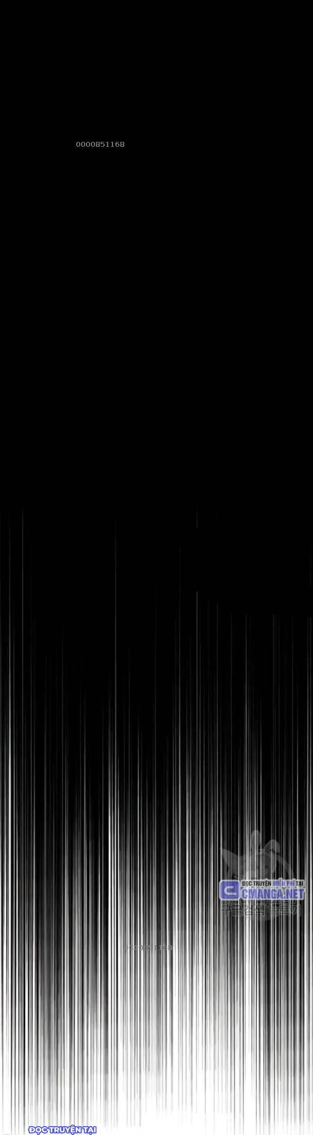 shark - cá mập chapter 220 11