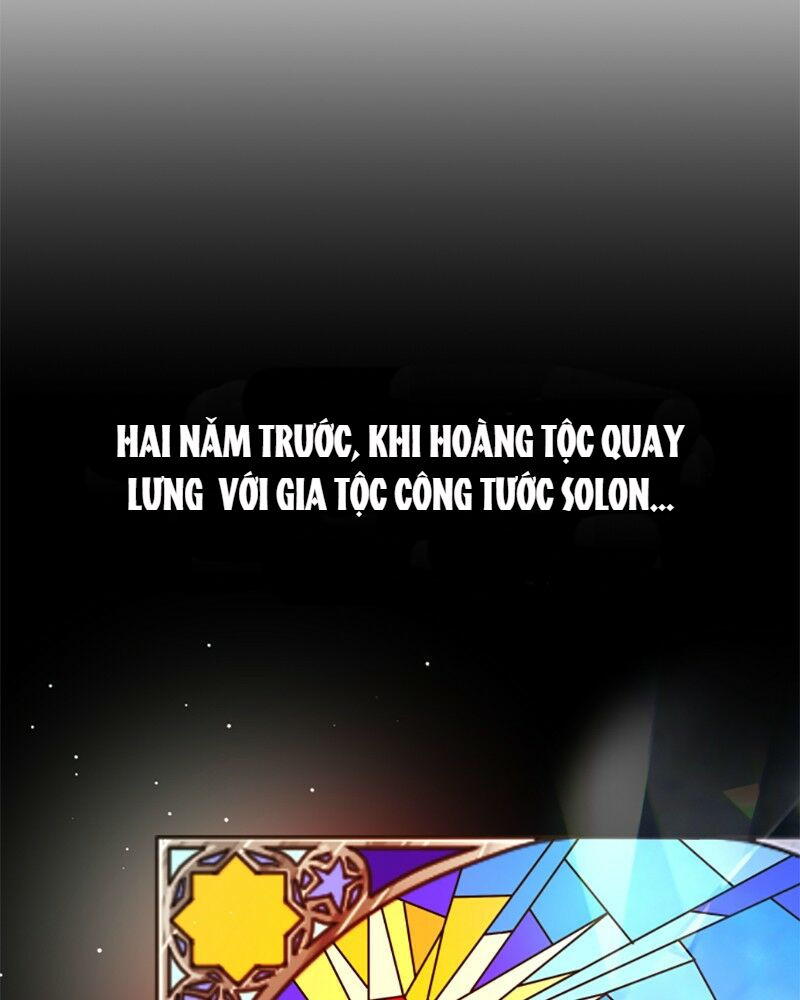 tôi muốn trở thành cô ấy dù chỉ là một ngày chapter 74 63