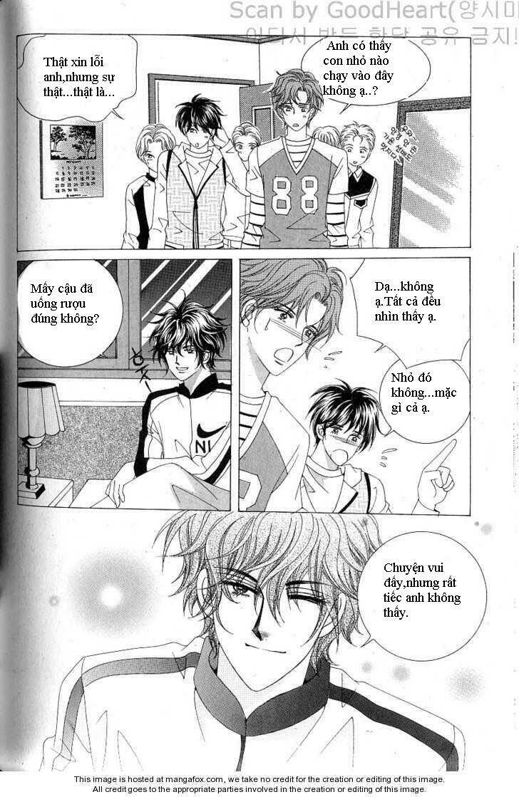 thần tượng mua sắm chapter 10 50