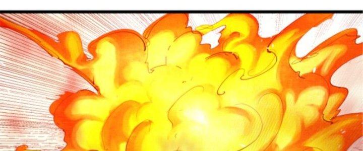 máy mô phỏng nhân sinh của lữ bố chapter 37 15