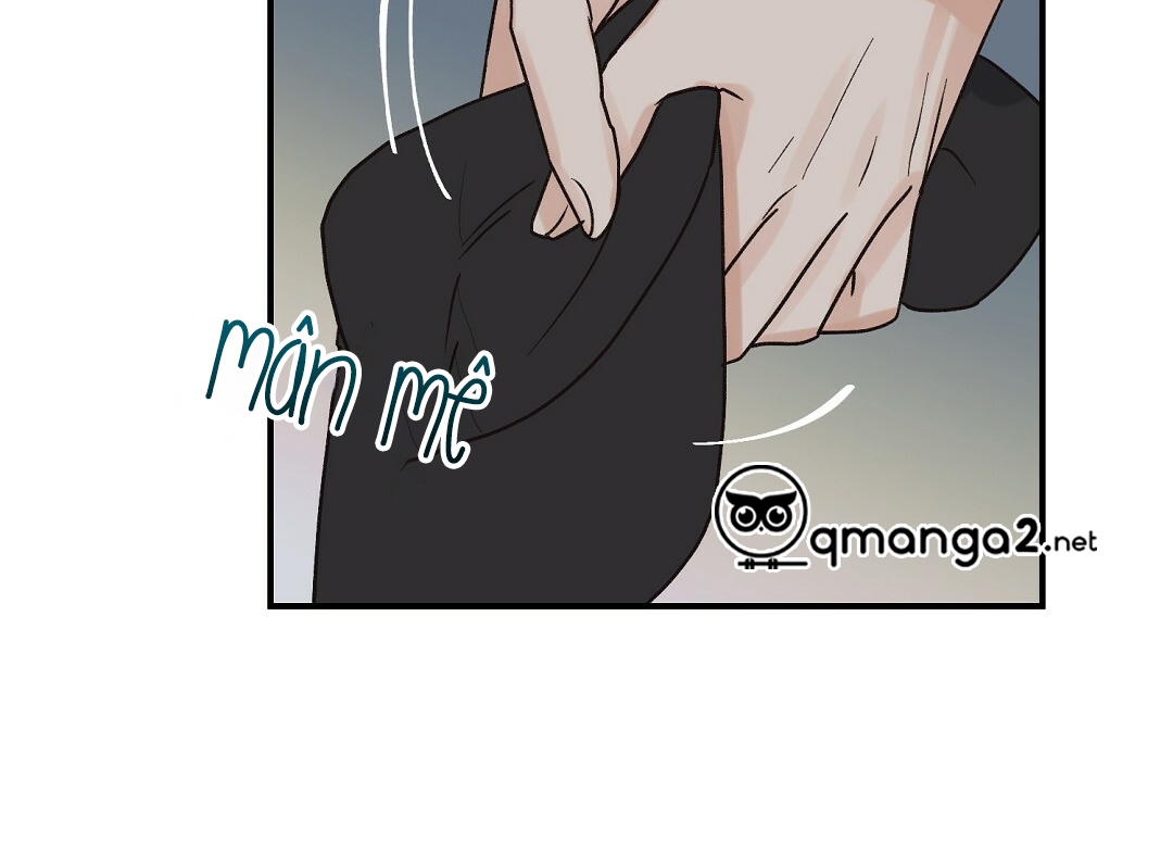 phức cảm tự ti của omega chapter 3 42