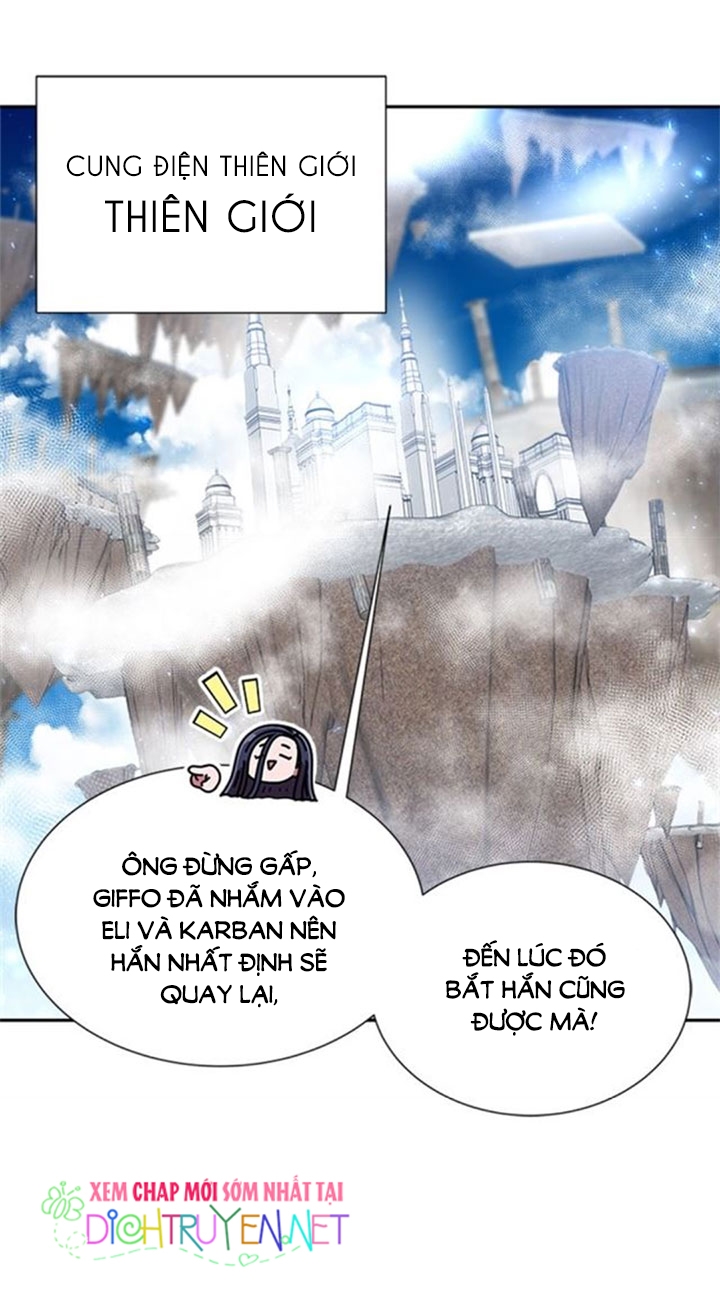 con gái bảo bối của ma vương chapter 61 3