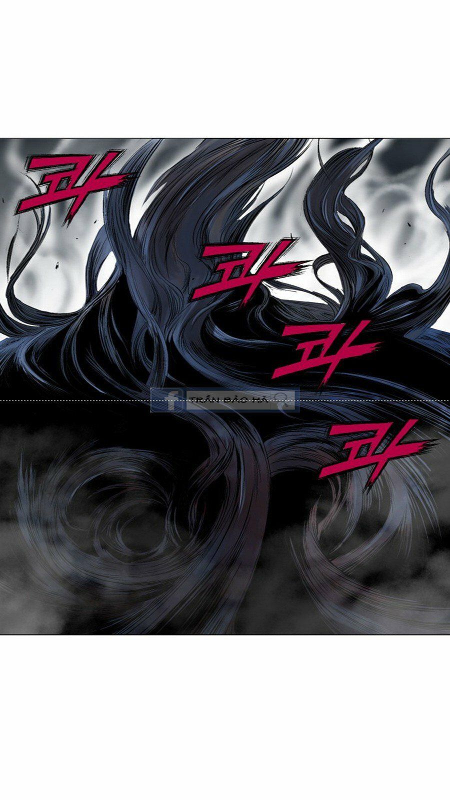 cao thủ 2 chapter 62 37