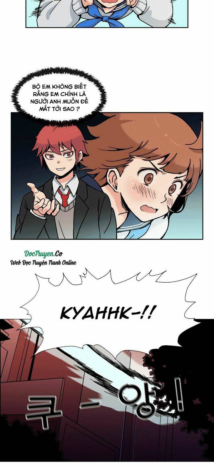 her hero chapter 9 2