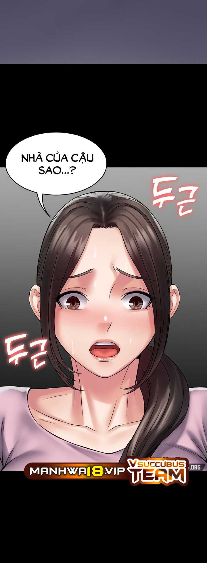 hệ thống succubus chapter 54 18