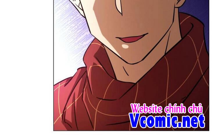 vạn cổ kiếm thần chapter 164 99