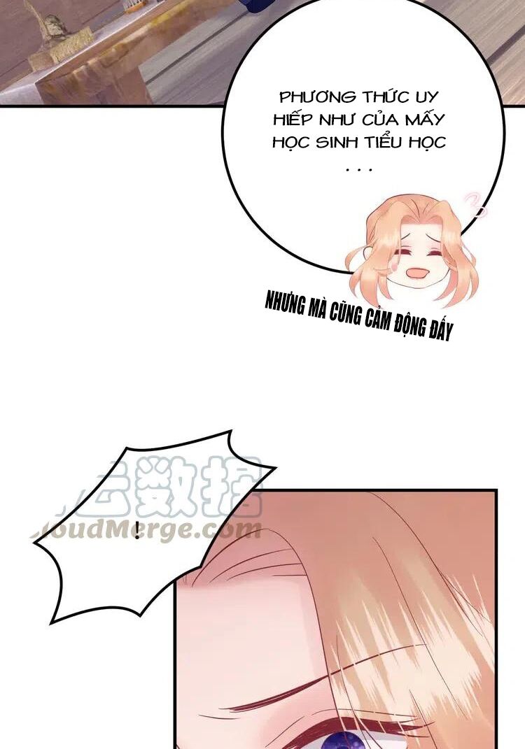 trọng sinh chi ức vạn ảnh hậu yếu thượng vị chapter 310 3