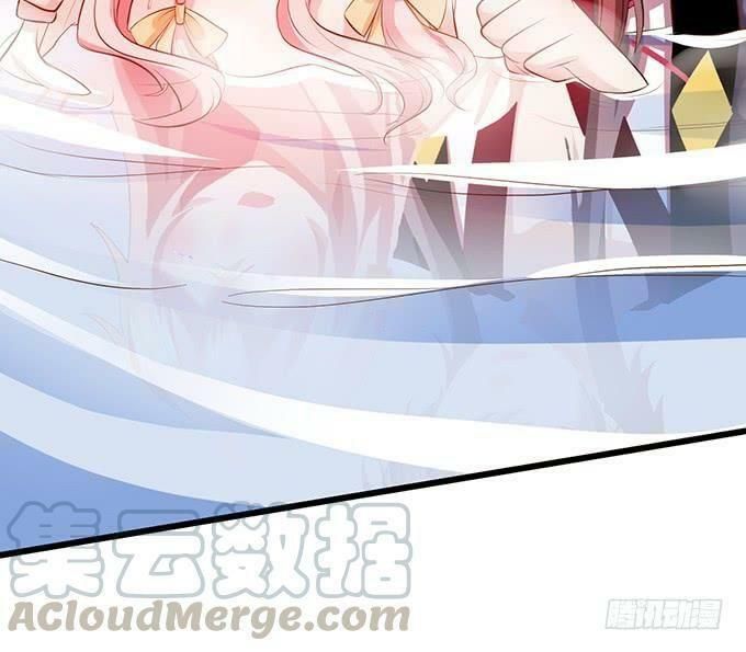 hồ tiên hung bạo chapter 113 76