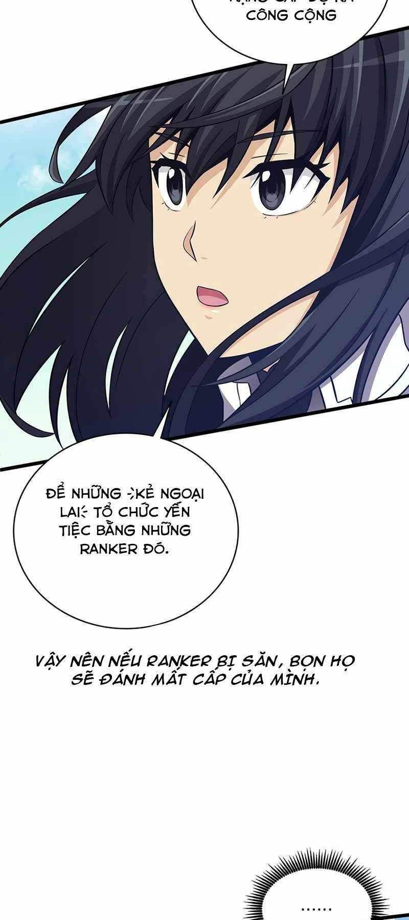 arcane sniper chapter 75 41