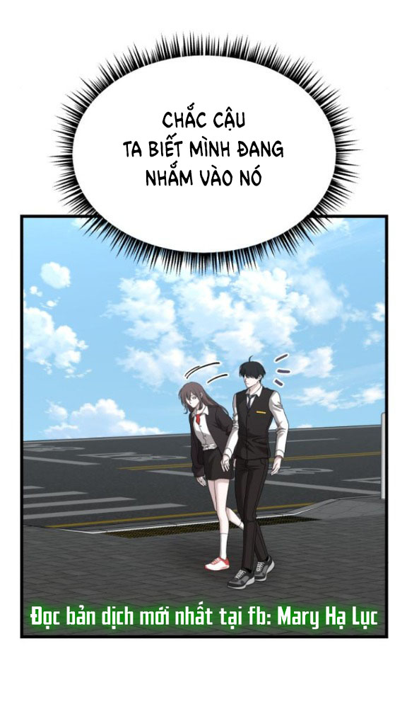đánh cắp so hee chapter 23.2 2
