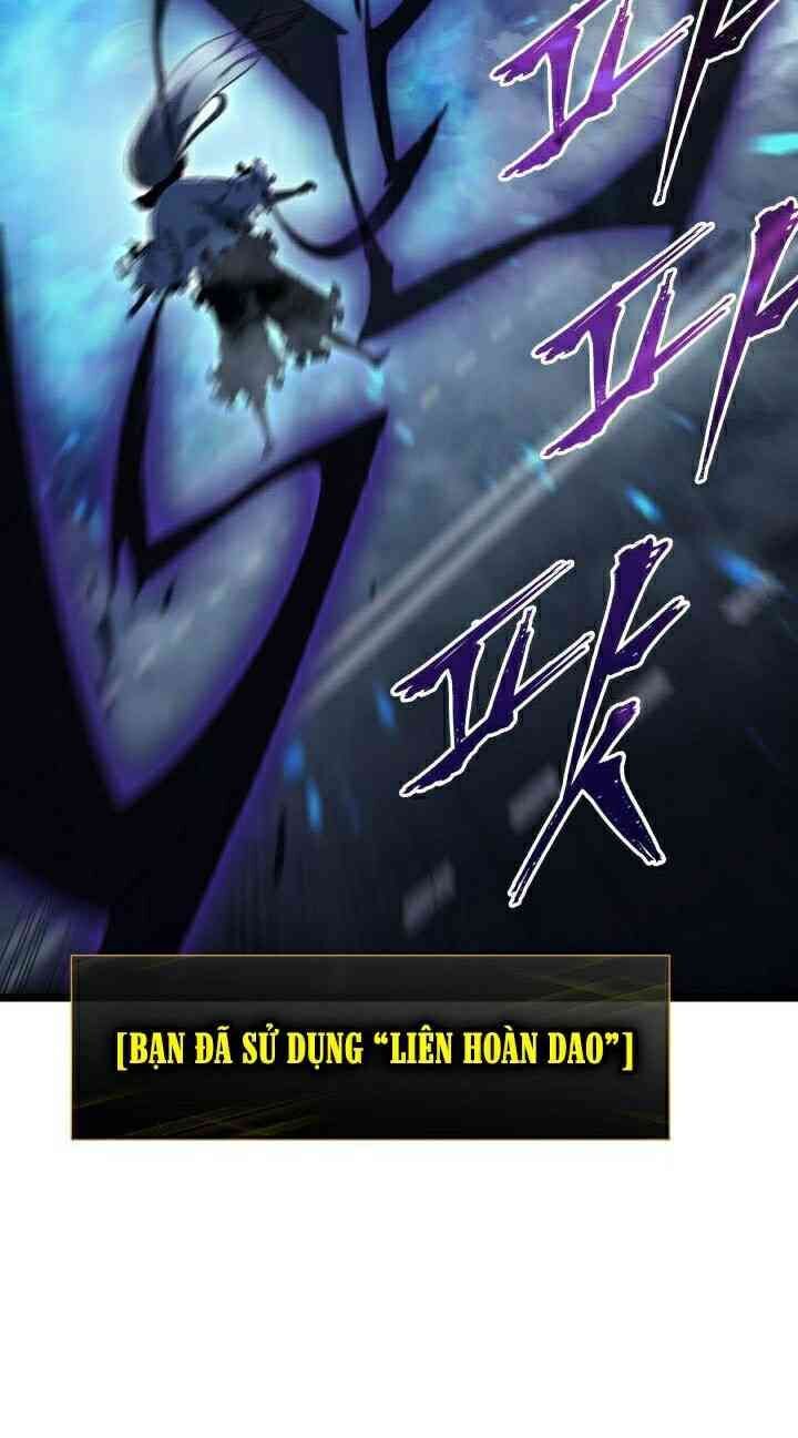 solo leveling 2 chapter 41 59