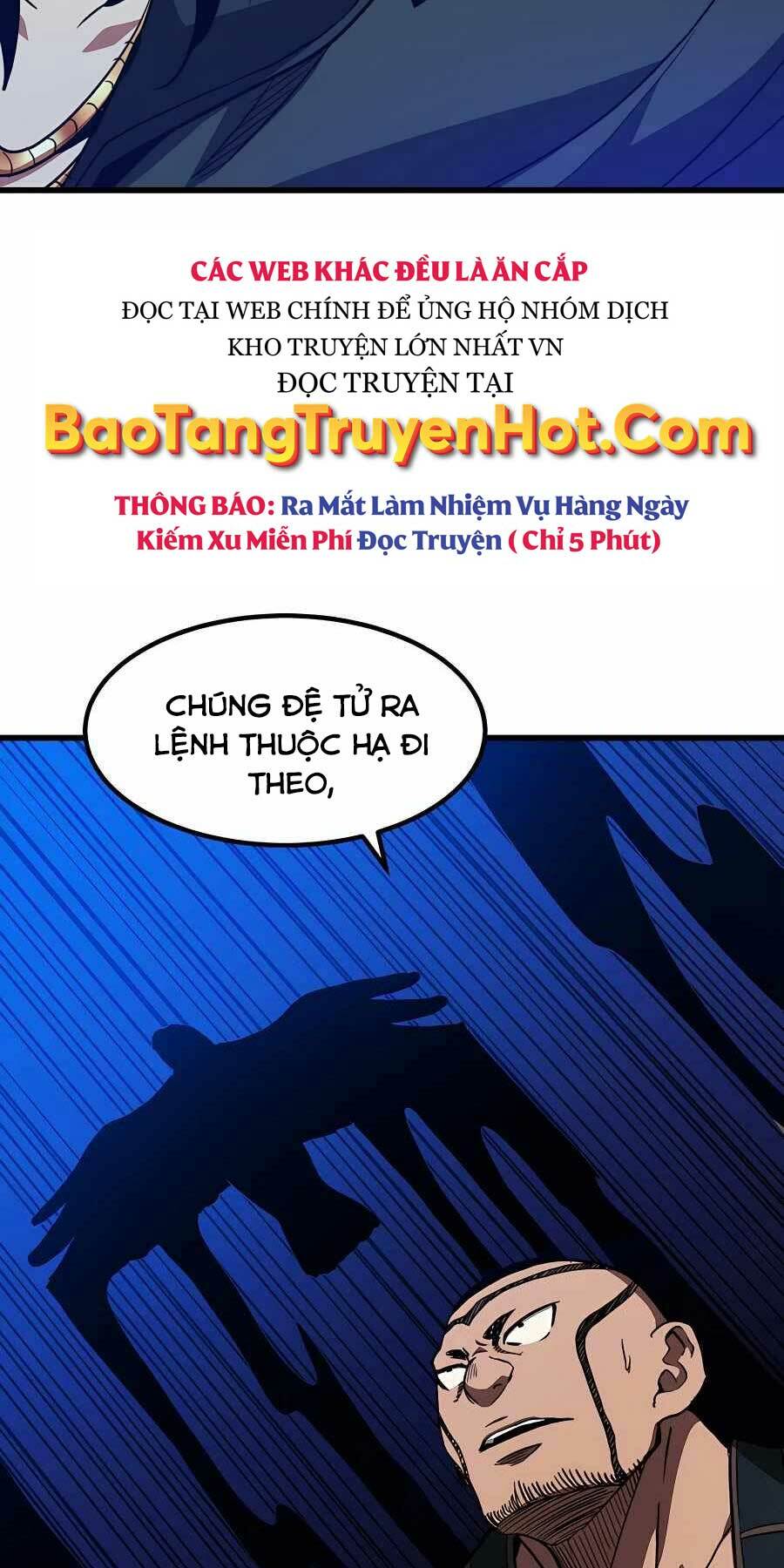 băng y kiếm thần chapter 26 42