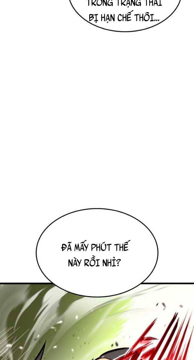 huyền thoại game thủ - tái xuất chapter 100 34