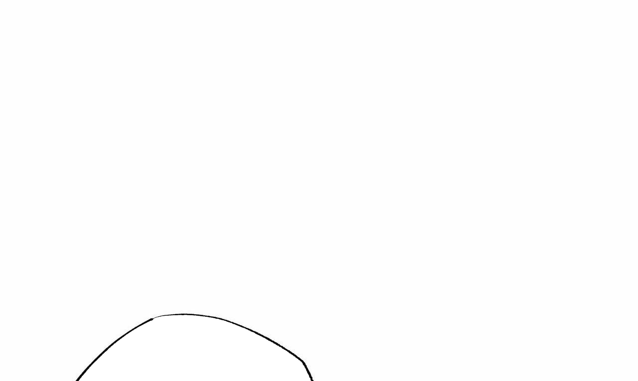 chàng giao pizza và gold palace chapter 22 78