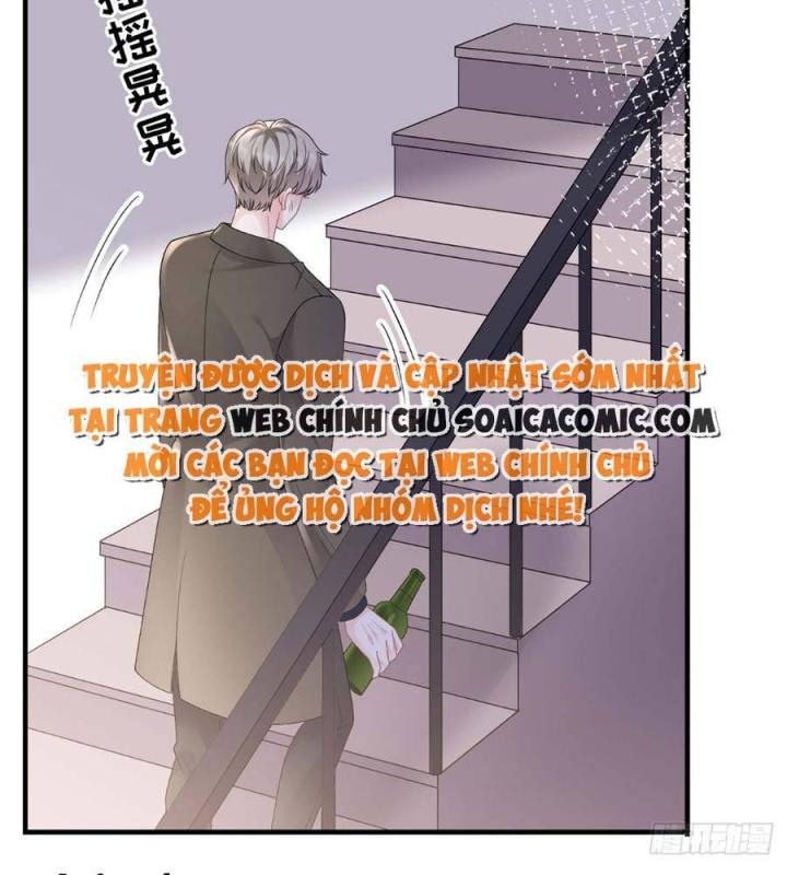 đại tiểu thư có thể có bụng dạ gì xấu chứ! (full) chapter 154 23