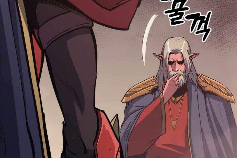 tôi trở lại thăng cấp một mình chapter 116 221