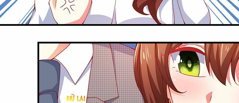 khế hôn chapter 40 28