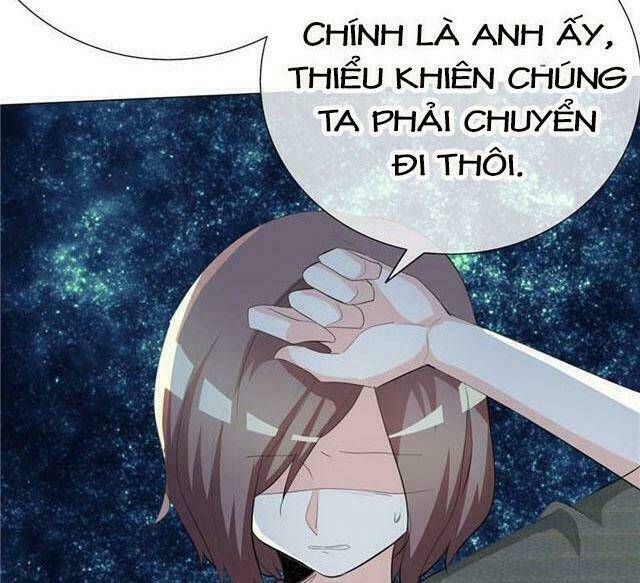 ái người tình xuất vu lam chapter 47 29