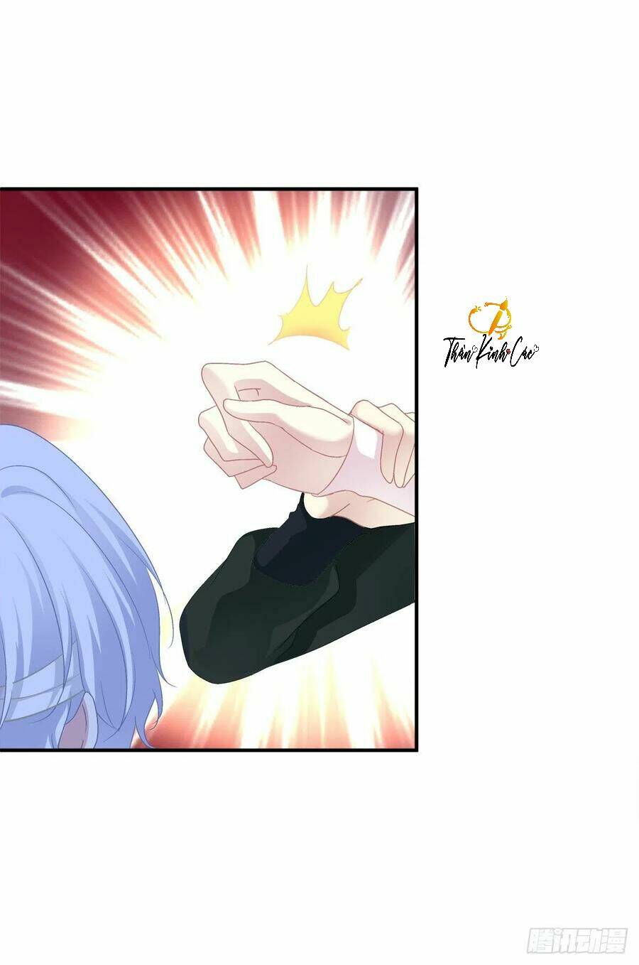 toàn bộ nắm trong tay chapter 67 11