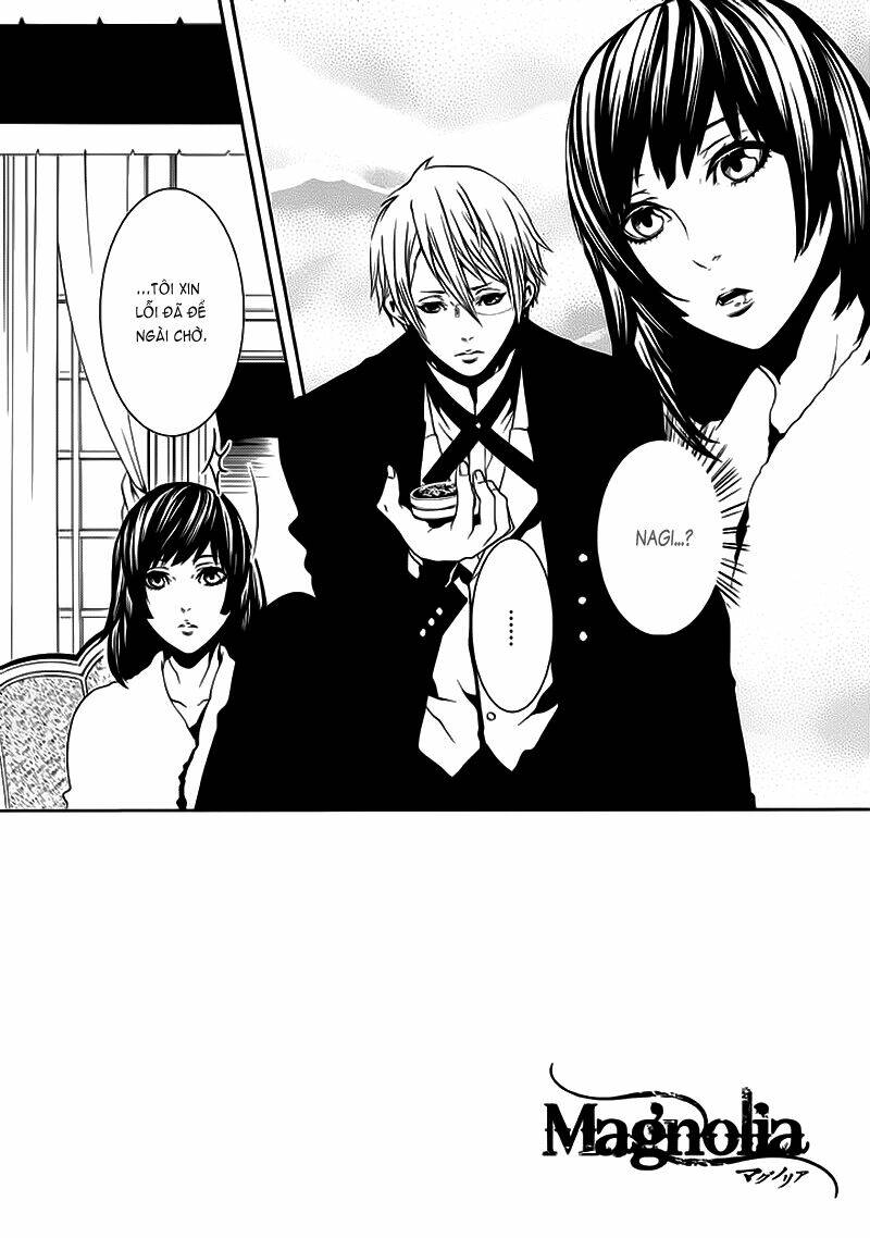 magnolia chapter 25 3