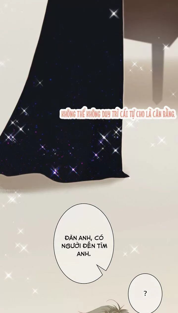 con tim rung động 2 chapter 116 72