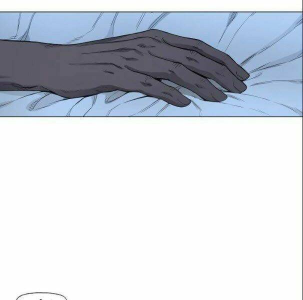 võ sĩ - the boxer chapter 104 113