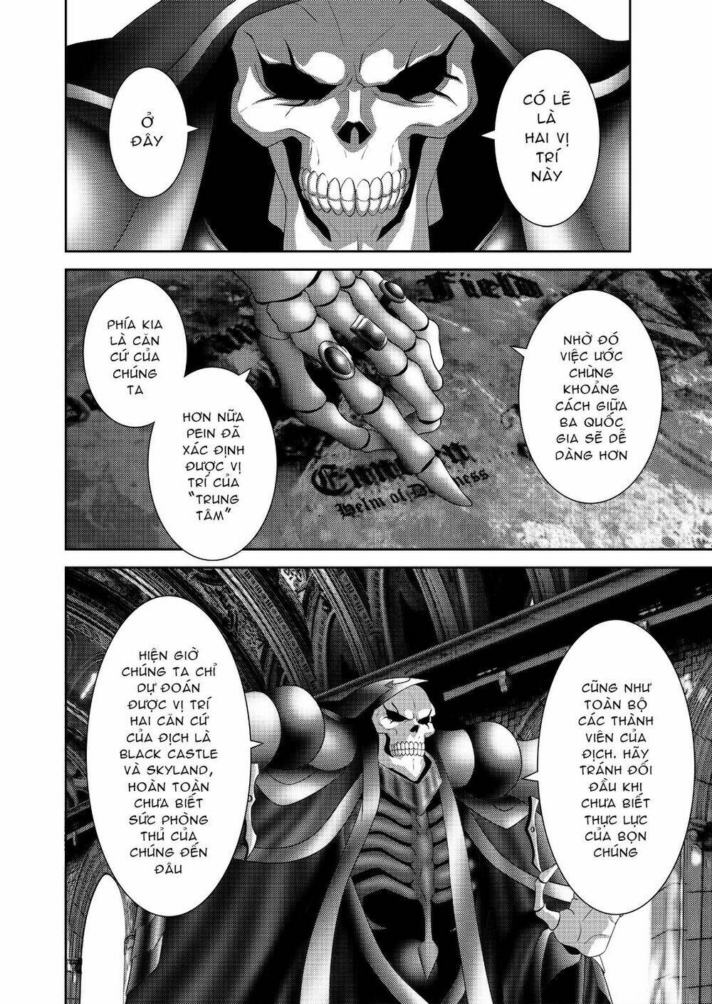 worlds connection chapter 4 3