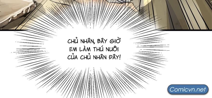 vua sinh tồn chapter 60 19