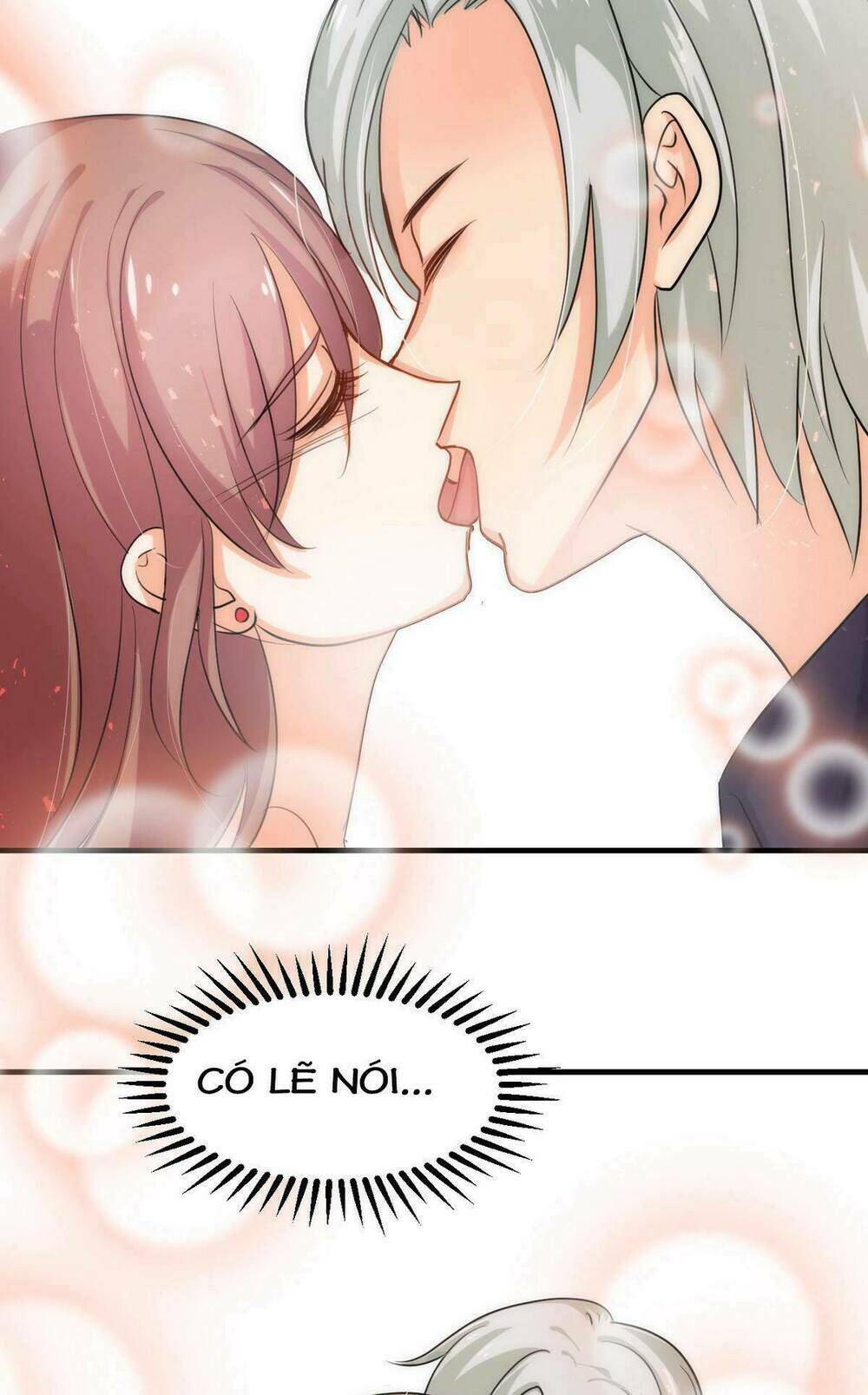 dưỡng thiếu chủ đấu tra nam chapter 93 9