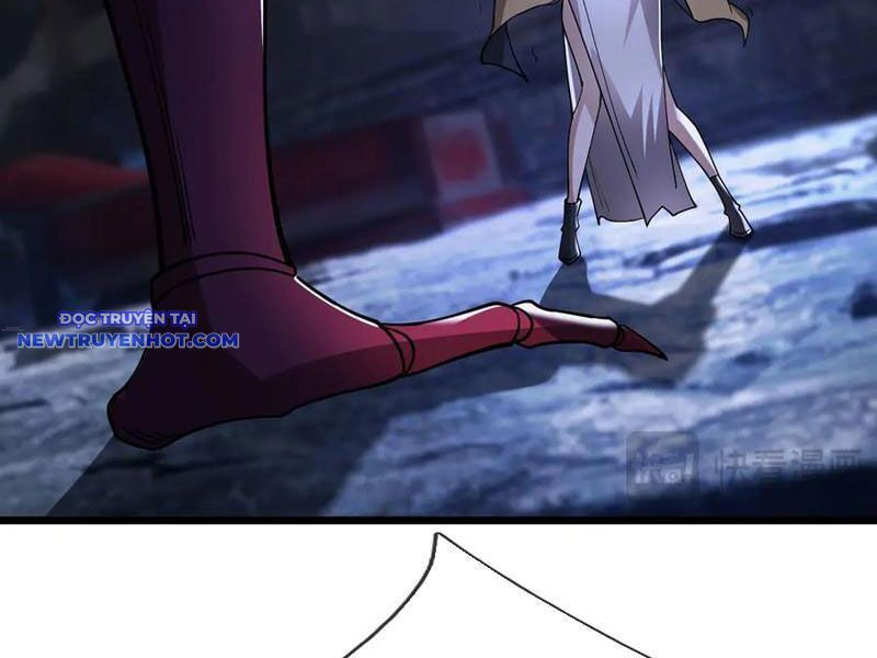 ngủ say vạn cổ: xuất thế đẩy ngang chư thiên chapter 72 37