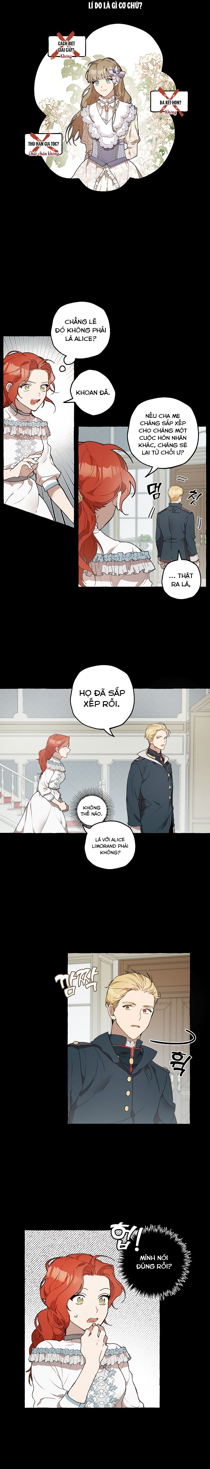 tất cả đều là sai lầm chapter 5 4