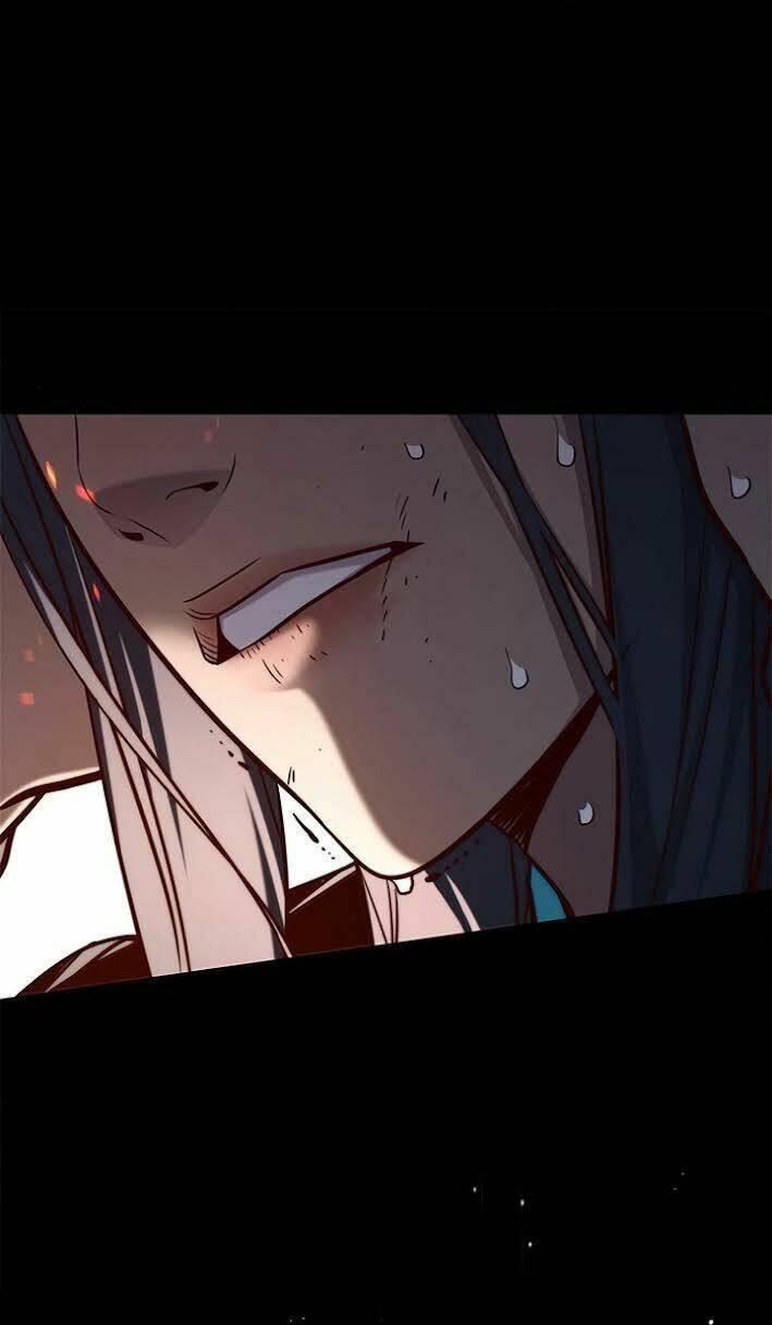 biến thân thành mèo chapter 167 23