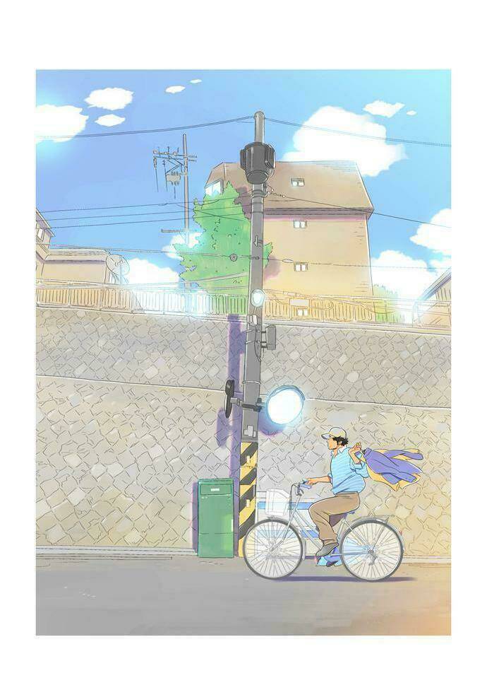 family man chapter 5 33