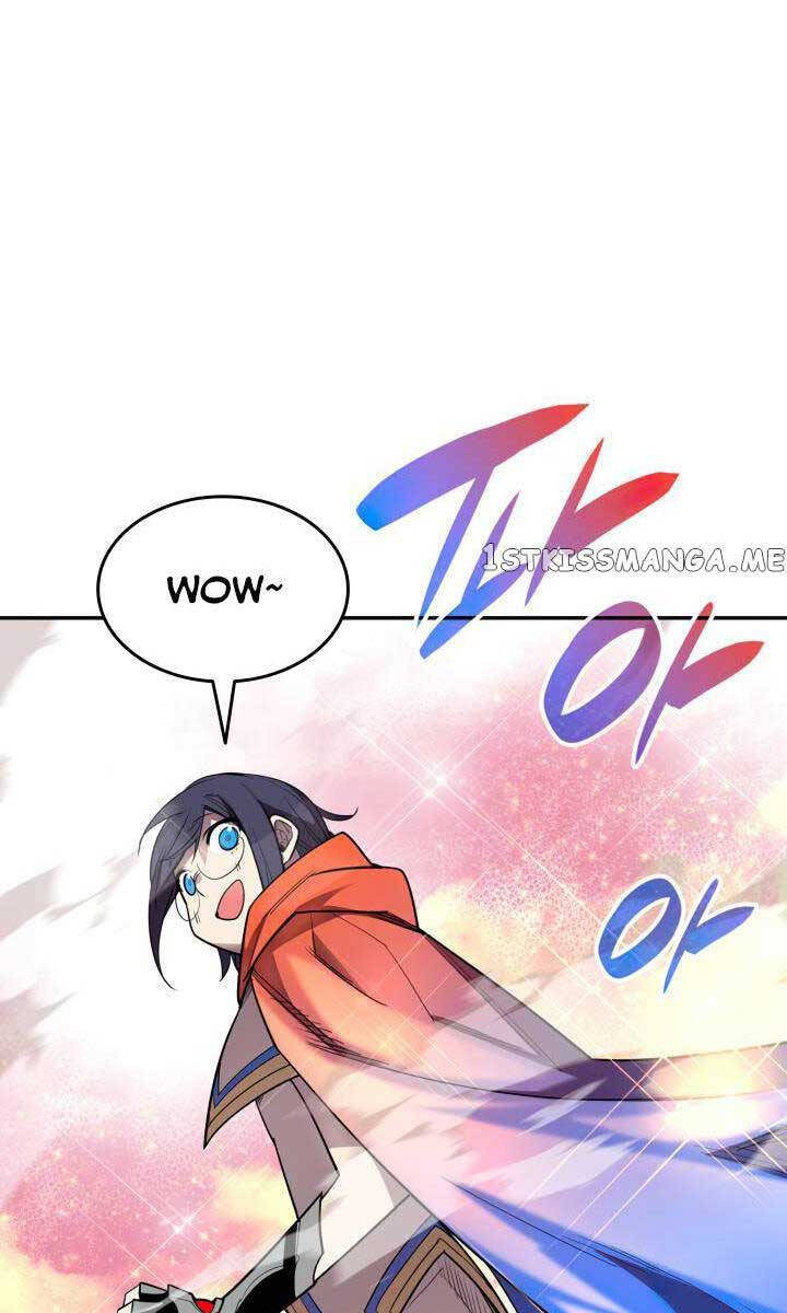 tôi là lính mới chapter 145 14