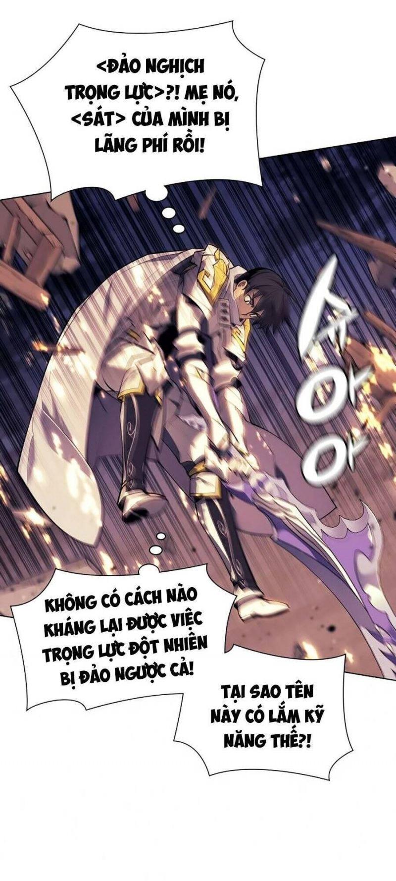 vượt qua giới hạn chapter 83 97