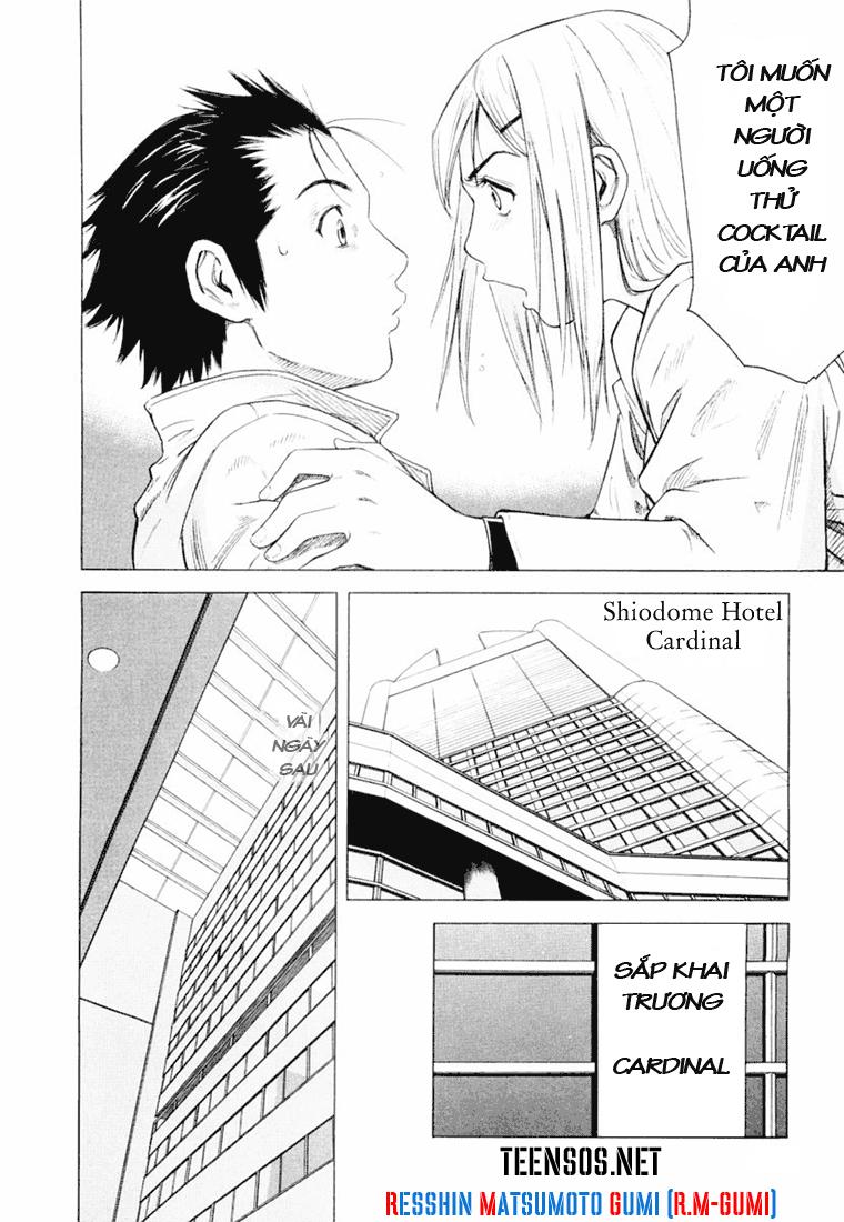 bartender chapter 1 11