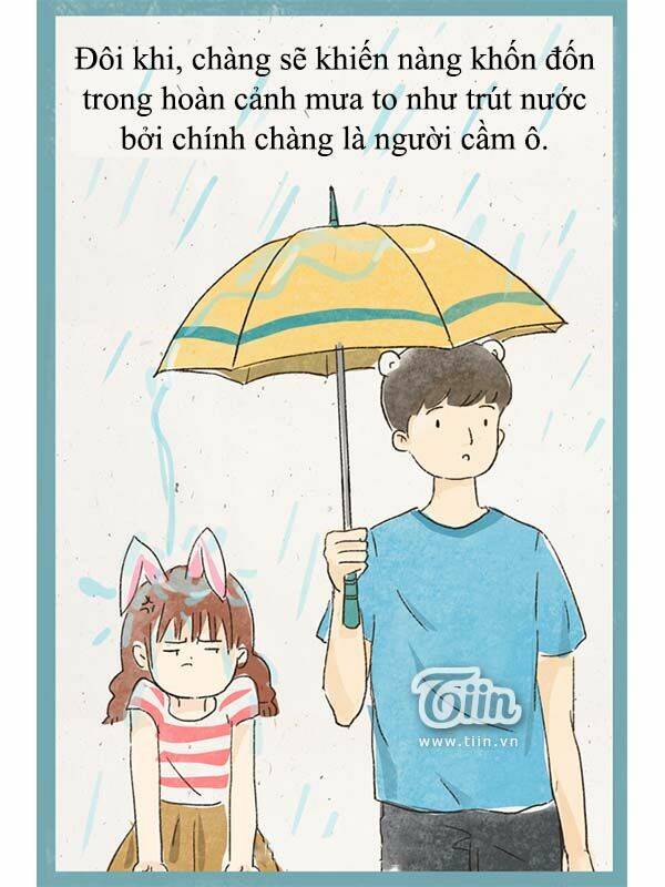 giải mã tình yêu chapter 222 4