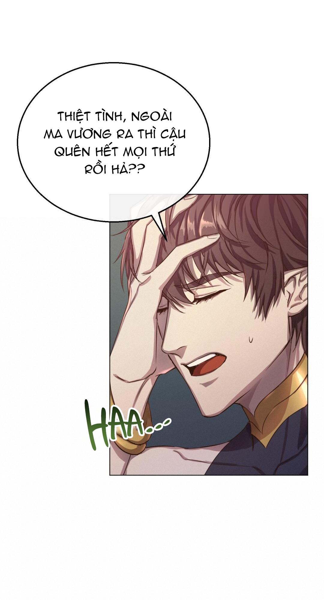 mặt trăng quỷ chapter 2 9