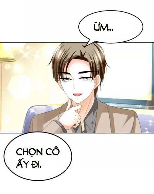 phản công thành siêu sao chapter 11 49