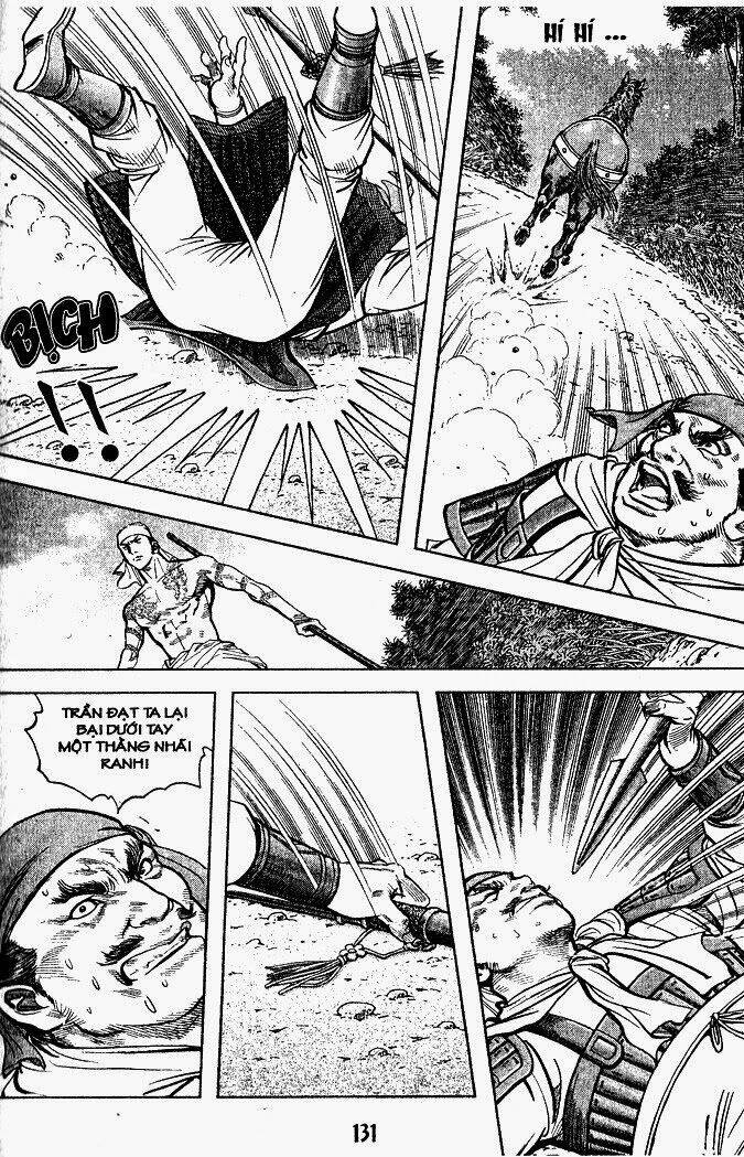 thủy hử chapter 5 24